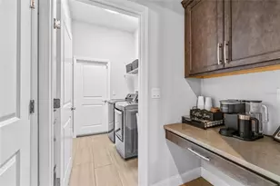 4 Spring St, Palm Coast, FL 32164 - Photo 22