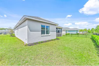 4 Spring Street, Palm Coast, FL 32164 - Photo 40