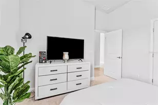 4 Spring St, Palm Coast, FL 32164 - Photo 34