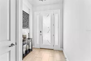 4 Spring St, Palm Coast, FL 32164 - Photo 8