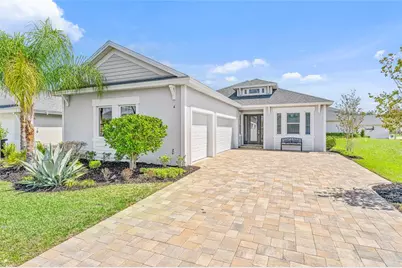 4 Spring Street, Palm Coast, FL 32164 - Photo 4