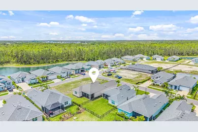 4 Spring Street, Palm Coast, FL 32164 - Photo 42