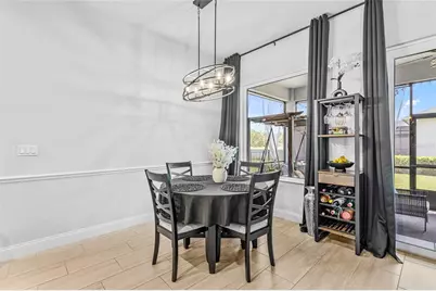 4 Spring Street, Palm Coast, FL 32164 - Photo 18