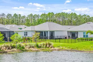 4 Spring St, Palm Coast, FL 32164 - Photo 2