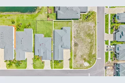 4 Spring Street, Palm Coast, FL 32164 - Photo 46