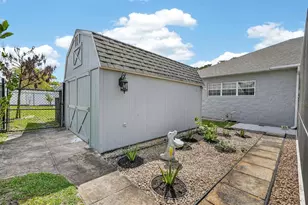 50 Furness Pl, Palm Coast, FL 32137 - Photo 34