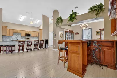 50 Furness Place, Palm Coast, FL 32137 - Photo 16