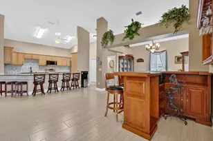 50 Furness Pl, Palm Coast, FL 32137 - Photo 16