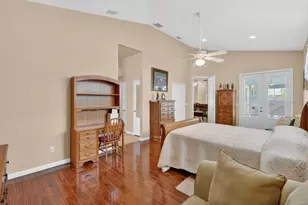 50 Furness Pl, Palm Coast, FL 32137 - Photo 24