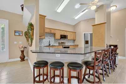 50 Furness Place, Palm Coast, FL 32137 - Photo 10