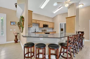 50 Furness Pl, Palm Coast, FL 32137 - Photo 10