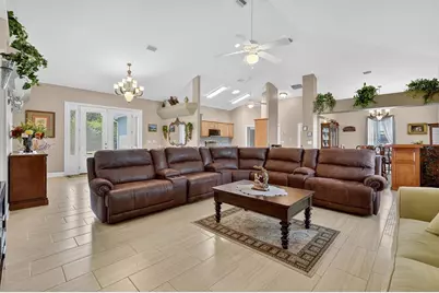 50 Furness Place, Palm Coast, FL 32137 - Photo 8