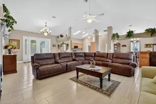 50 Furness Pl, Palm Coast, FL 32137 - Photo 8