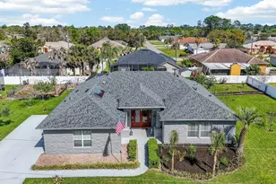 50 Furness Pl, Palm Coast, FL 32137 - Photo 40