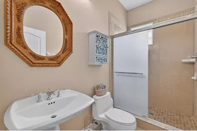 50 Furness Place, Palm Coast, FL 32137 - Photo 22