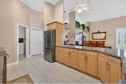 50 Furness Place, Palm Coast, FL 32137 - Photo 14