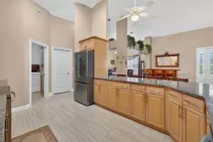 50 Furness Pl, Palm Coast, FL 32137 - Photo 14