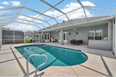 50 Furness Place, Palm Coast, FL 32137 - Photo 32