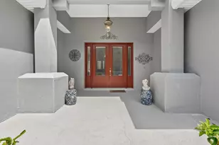 50 Furness Pl, Palm Coast, FL 32137 - Photo 4