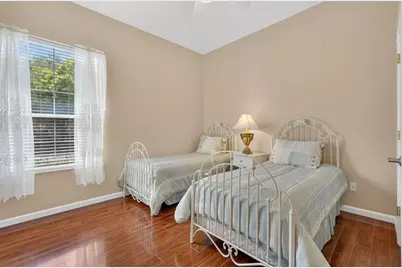 50 Furness Place, Palm Coast, FL 32137 - Photo 20