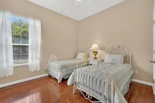 50 Furness Pl, Palm Coast, FL 32137 - Photo 20