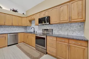 50 Furness Pl, Palm Coast, FL 32137 - Photo 12