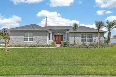 50 Furness Place, Palm Coast, FL 32137 - Photo 2