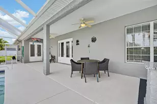 50 Furness Pl, Palm Coast, FL 32137 - Photo 28