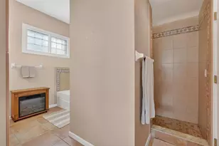 50 Furness Pl, Palm Coast, FL 32137 - Photo 26