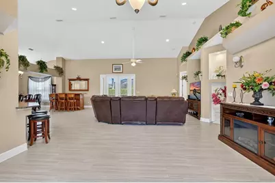 50 Furness Place, Palm Coast, FL 32137 - Photo 6