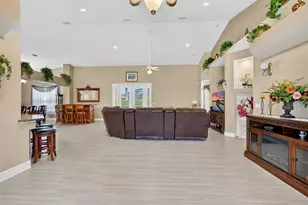 50 Furness Pl, Palm Coast, FL 32137 - Photo 6