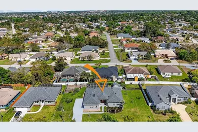 50 Furness Place, Palm Coast, FL 32137 - Photo 42