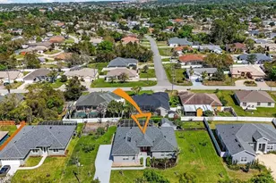 50 Furness Pl, Palm Coast, FL 32137 - Photo 42