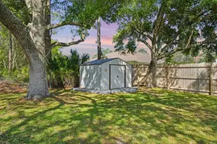 27 Pine Hurst Ln, Palm Coast, FL 32164 - Photo 10