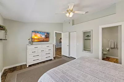 27 Pine Hurst Lane, Palm Coast, FL 32164 - Photo 16