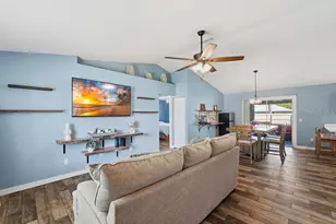 27 Pine Hurst Ln, Palm Coast, FL 32164 - Photo 20