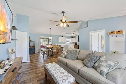 27 Pine Hurst Lane, Palm Coast, FL 32164 - Photo 18