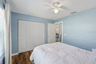 27 Pine Hurst Ln, Palm Coast, FL 32164 - Photo 30