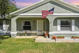 27 Pine Hurst Ln, Palm Coast, FL 32164 - Photo 12