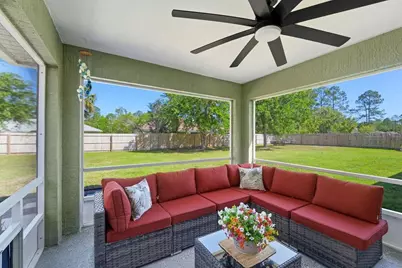 27 Pine Hurst Lane, Palm Coast, FL 32164 - Photo 34