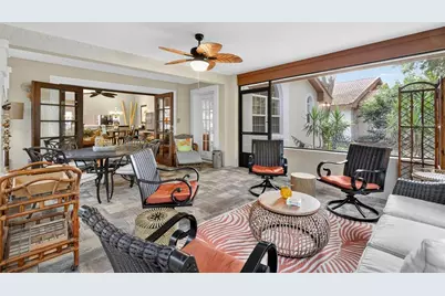 29 San Jose Drive, Palm Coast, FL 32137 - Photo 4