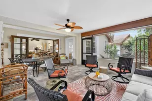 29 San Jose Dr, Palm Coast, FL 32137 - Photo 4