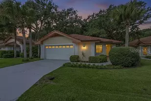 29 San Jose Dr, Palm Coast, FL 32137 - Photo 12