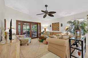 29 San Jose Dr, Palm Coast, FL 32137 - Photo 2