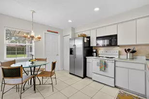 29 San Jose Dr, Palm Coast, FL 32137 - Photo 6