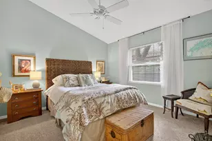 29 San Jose Dr, Palm Coast, FL 32137 - Photo 10