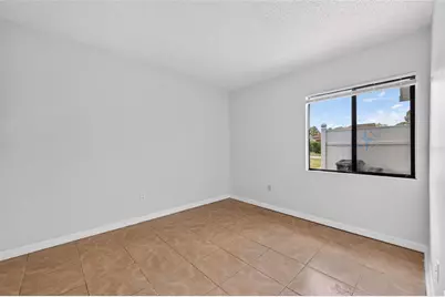 154 Fenimore Lane #A, Palm Coast, FL 32137 - Photo 24