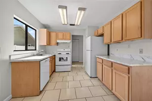 154 Fenimore Ln, Palm Coast, FL 32137 - Photo 16