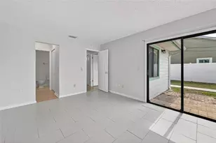 154 Fenimore Ln, Palm Coast, FL 32137 - Photo 26