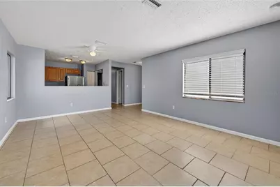 154 Fenimore Lane #A, Palm Coast, FL 32137 - Photo 6